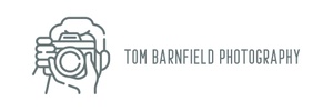 Tom barnfield photography