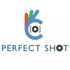 perfectshot