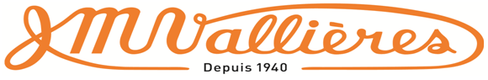 JM VALLIERES  (since 1940)