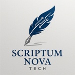 Scriptum Nova Tech