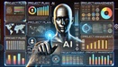 AI-Powered PM Consulting