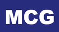 MCG +                                     877-777-0323
