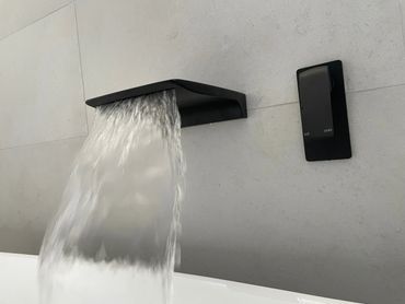 KPR PLUMBING