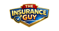 Your Trusted Insurance Guy