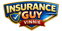 Your Trusted Insurance Guy