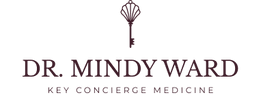 Mindy Ward d.o.