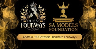 SA Models foundation 28 Gateside Ave Dainfern Fourways 2021