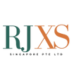 RJXS (SINAGAPORE) PTE LTD