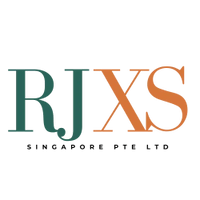 RJXS (SINAGAPORE) PTE LTD