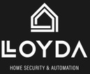 LLOYDA SECURITY 
