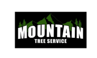 Mountain Tree Service