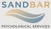 Sandbar Psychological Services