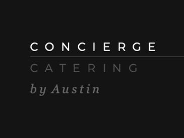 Concierge Catering ofrece experiencias gastronómicas exclusivas para eventos de alto nivel. Nos enfo