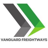 Vanguard Freightways