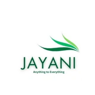 Jayani