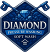 Diamond Soft Wash