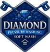 Diamond Soft Wash
