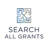 Search All Grants
