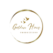 
GOLDEN HOUR PRODUCTIONS