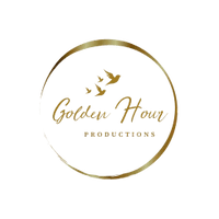 
GOLDEN HOUR PRODUCTIONS