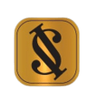 janainysimao.com