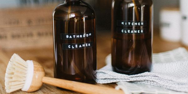 Amazing Work Benefits Home Cleaning St. Louis and nearby 