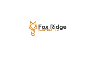 foxridgepainting.com