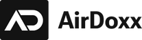airdoxx.com