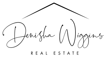 Homes By Denisha