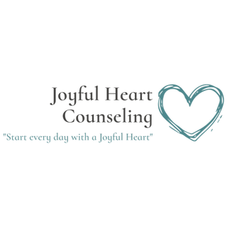 Joyful Heart Counseling LLC