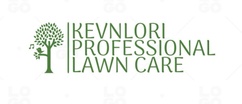 Kevnlori Professional Lawn Care LLC 
