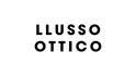 LLUSSO OTTICO