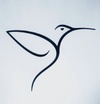ZK Group Fitness, LLC