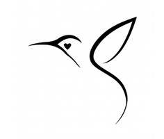 ZK Group Fitness, LLC