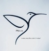 ZK Group Fitness, LLC