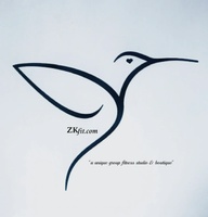 ZK Group Fitness, LLC