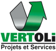 Vertoli inc.