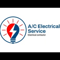 A/C Electrical Service 