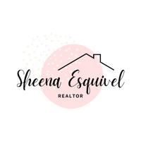 Sheena Esquivel, REALTOR