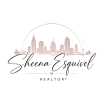 Sheena Esquivel, REALTOR