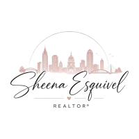 Sheena Esquivel, REALTOR
