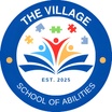 The Village: School of Abilities