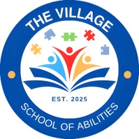 The Village: School of Abilities