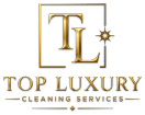 Top Luxury Cleaning