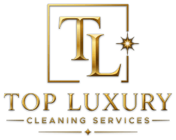 Top Luxury Cleaning