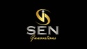 Sen Innovations LLC