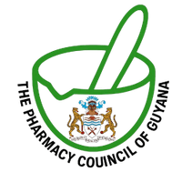 Pharmacy Council of Guyana