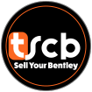 Sell Your Bentley