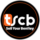 Sell Your Bentley