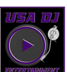 USA DJ Entertainment